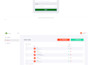 develop ai website ai chatbot using openai chatgpt, deepseek, python, PHP